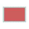 Rectangle-Stamp-18