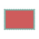 Rectangle-Stamp-19