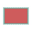 Rectangle-Stamp-19