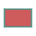 Rectangle-Stamp-20