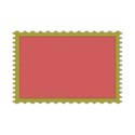 Rectangle-Stamp-22
