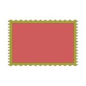 Rectangle-Stamp-22