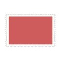 Rectangle-Stamp-24