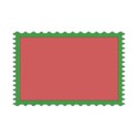 Rectangle-Stamp-23