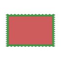 Rectangle-Stamp-23