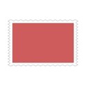 Rectangle-Stamp-25