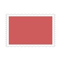 Rectangle-Stamp-25