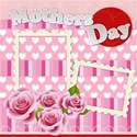 mothers day