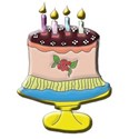 tarta