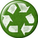 MLIVA_gogreen_pin1