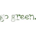 MLIVA_gogreen_gogreen