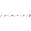 MLIVA_gogreen_reuse