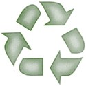 MLIVA_gogreen_recycle