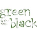 MLIVA_gogreen_green