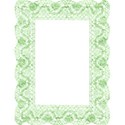 MLIVA_gogreen_frame