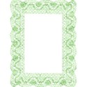 MLIVA_gogreen_frame