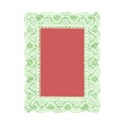 MLIVA_gogreen_frame