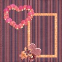 Scrapbook Page 3
