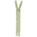DesignsbyCat - ZipperClosedLightGreen