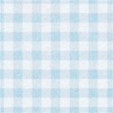 square_cloth22