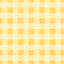 square_cloth23