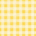 square_cloth23