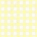 square_cloth25