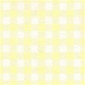 square_cloth25