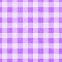 square_cloth26