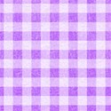 square_cloth26