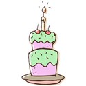 cake01