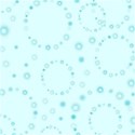 bluebg