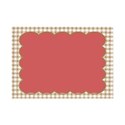 brownframe
