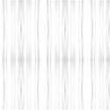 DGO_Red_BlackBGWhite4