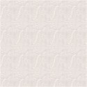 DGO_Red_Black_BG_WhiteEmbossed