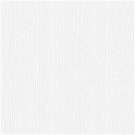 DGO_Red_BlackBGWhiteStripe
