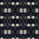 DGO_Red_Black_BG_Embroidered