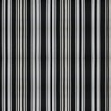 DGO_Red_Black_BG_Strped