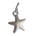 starcharm