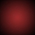 redpaper