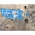 romantags