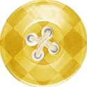 allapple-y_button_yellow