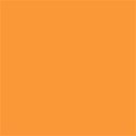 Orange Background