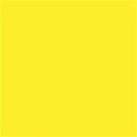 Yellow Background