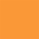 Orange Paper