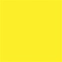 Yellow Paper