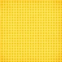 -y_pp4