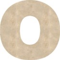 o