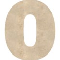 0