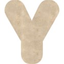 y